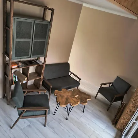 Prywatne Lesne Sauna I Wanna Z Hydromasazem Bez Limitu W Cenie Na Wylacznosc W Drewnianym Domku Niedaleko Warszawa * Ponurzyca