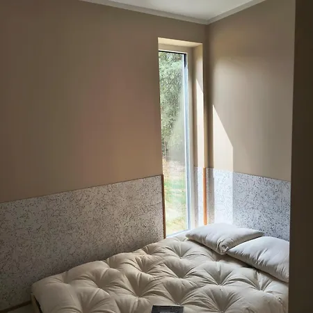Prywatne Lesne Sauna I Wanna Z Hydromasazem Bez Limitu W Cenie Na Wylacznosc W Drewnianym Domku Niedaleko Warszawa Ponurzyca