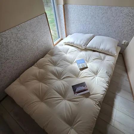 Uslysz Cisze - Znajdz Ciszyca - Lesne - Sauna & Jacuzzi - Prywatnie - Bez Limitu * Ponurzyca