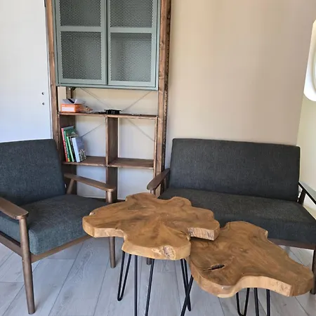 Uslysz Cisze - Znajdz Ciszyca - Lesne - Sauna & Jacuzzi - Prywatnie - Bez Limitu *