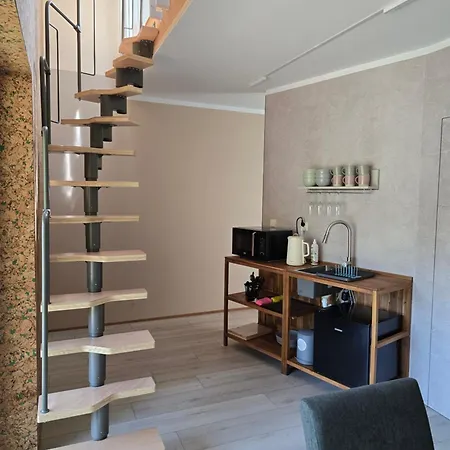 Prywatne Lesne Sauna I Wanna Z Hydromasazem Bez Limitu W Cenie Na Wylacznosc W Drewnianym Domku Niedaleko Warszawa Chalet *