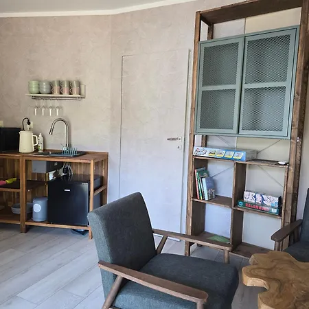 Uslysz Cisze - Znajdz Ciszyca - Lesne - Sauna & Jacuzzi - Prywatnie - Bez Limitu *
