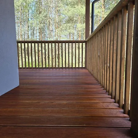 Prywatne Lesne Sauna I Wanna Z Hydromasazem Bez Limitu W Cenie Na Wylacznosc W Drewnianym Domku Niedaleko Warszawa * Ponurzyca