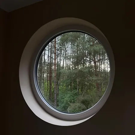 Uslysz Cisze - Znajdz Ciszyca - Lesne - Sauna & Jacuzzi - Prywatnie - Bez Limitu Шале *