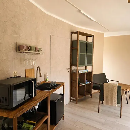 Uslysz Cisze - Znajdz Ciszyca - Lesne - Sauna & Jacuzzi - Prywatnie - Bez Limitu * Ponurzyca