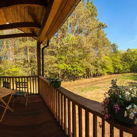 Uslysz Cisze - Znajdz Ciszyca - Lesne - Sauna & Jacuzzi - Prywatnie - Bez Limitu * Ponurzyca