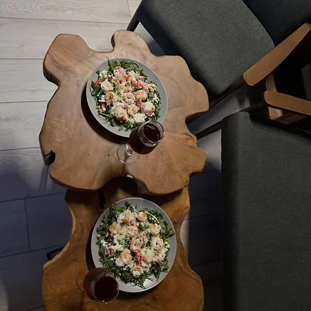 Uslysz Cisze - Znajdz Ciszyca - Lesne - Sauna & Jacuzzi - Prywatnie - Bez Limitu Шале Ponurzyca