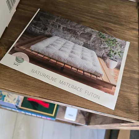 Uslysz Cisze - Znajdz Ciszyca - Lesne - Sauna & Jacuzzi - Prywatnie - Bez Limitu Шале *