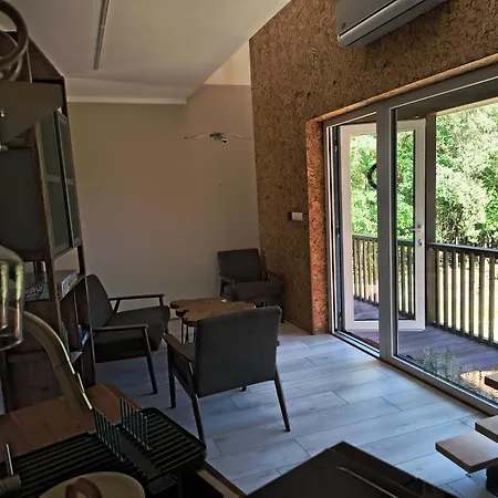 Uslysz Cisze - Znajdz Ciszyca - Lesne - Sauna & Jacuzzi - Prywatnie - Bez Limitu Ponurzyca