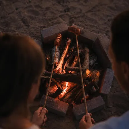 Uslysz Cisze - Znajdz Ciszyca - Lesne - Sauna & Jacuzzi - Prywatnie - Bez Limitu Ponurzyca